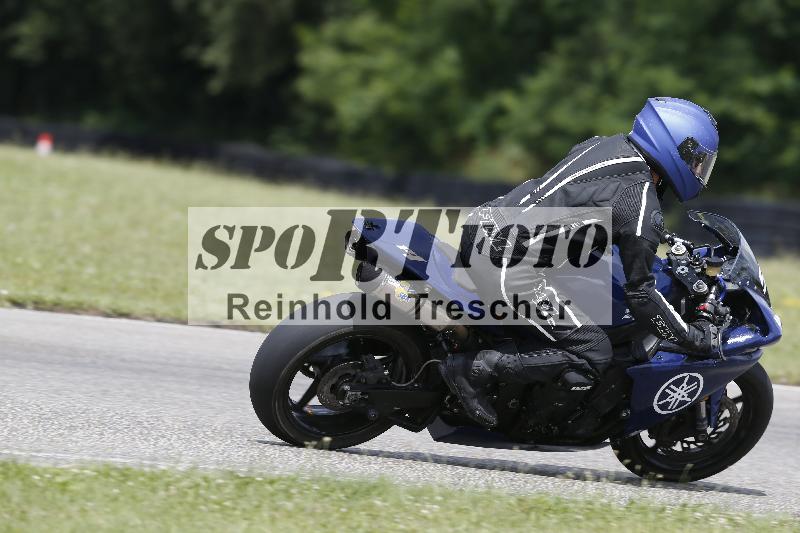 Archiv-2025/22 06.06.2025 DISCOVER the BIKE ADR/Bike 1 gruen/59